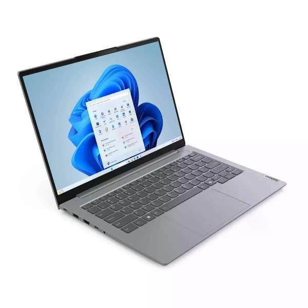 Ноутбук Lenovo ThinkBook Gen 7