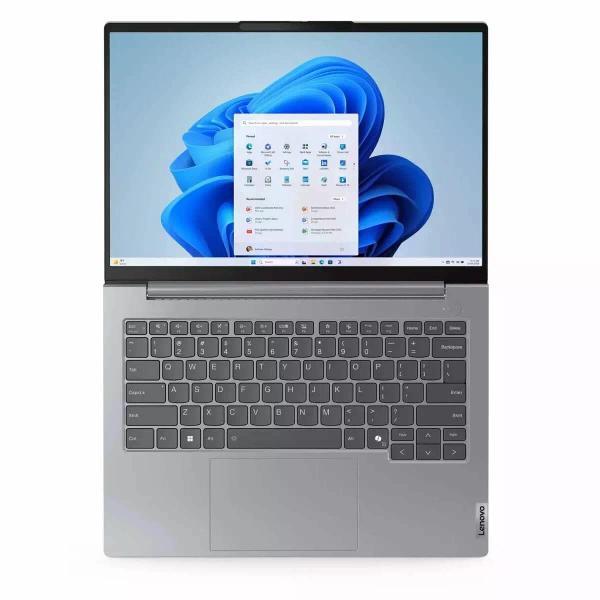 Ноутбук Lenovo ThinkBook Gen 7