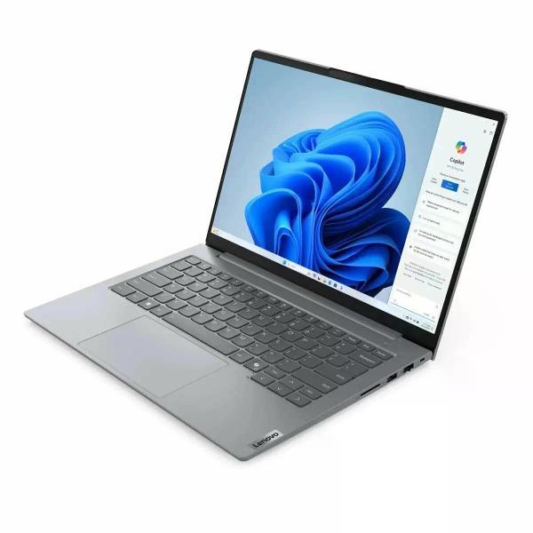 Ноутбук Lenovo ThinkBook Gen 7
