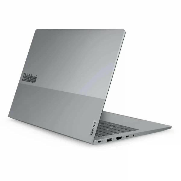 Ноутбук Lenovo ThinkBook Gen 7