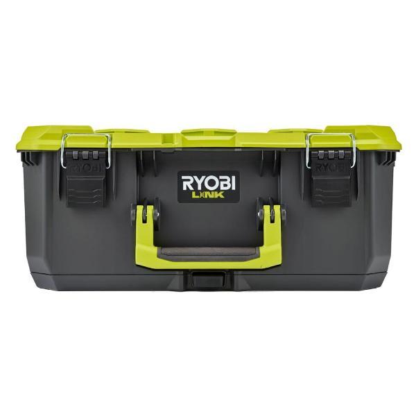 Ящик для хранения инструмента Ryobi Link&nbsp;RSL102 средний 5132006073
