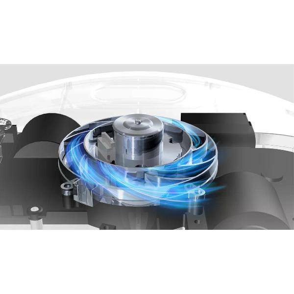 Робот-стеклоочиститель Hobot 388 Ultrasonic