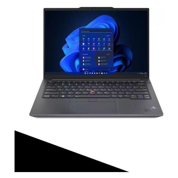 Ноутбук Lenovo ThinkPad E14 Gen 5