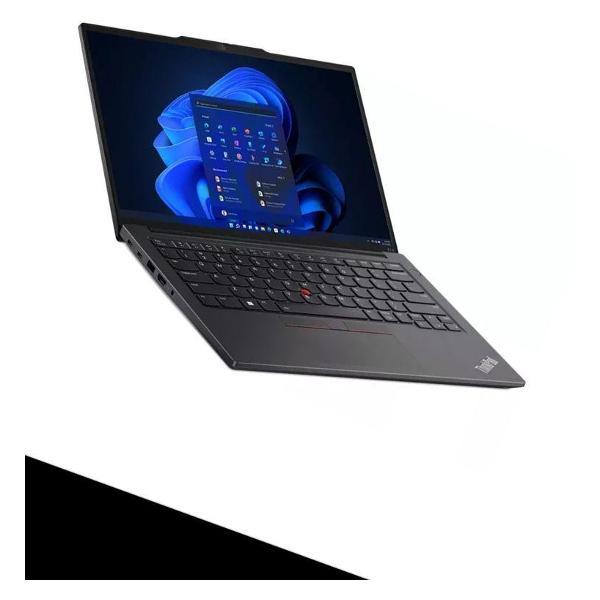 Ноутбук Lenovo ThinkPad E14 Gen 5