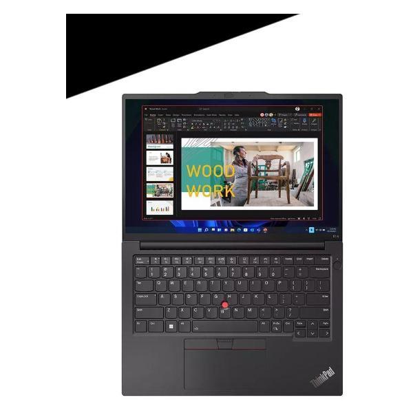 Ноутбук Lenovo ThinkPad E14 Gen 5