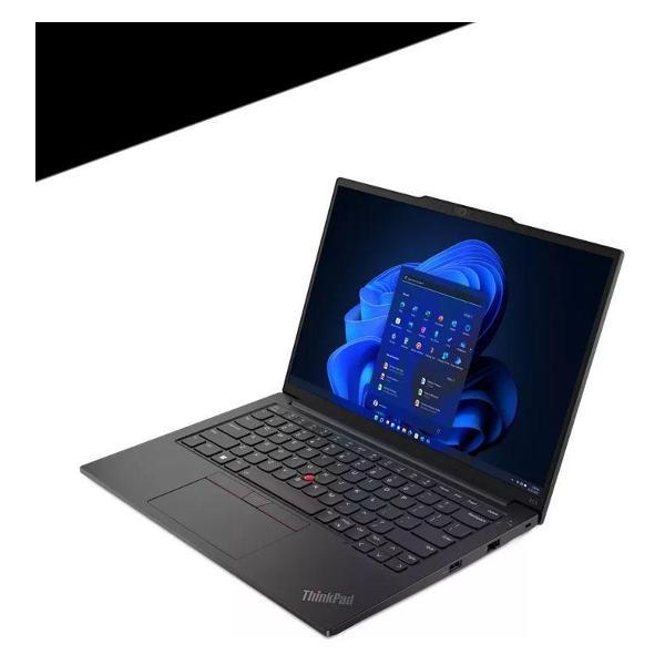 Ноутбук Lenovo ThinkPad E14 Gen 5