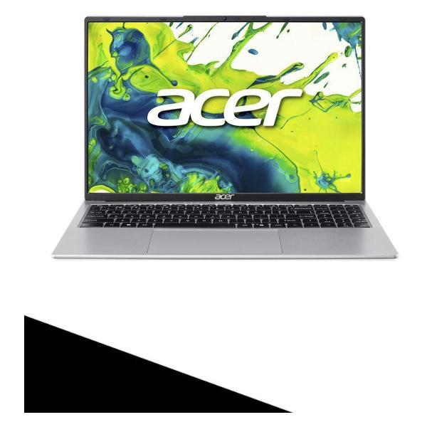 Ноутбук Acer Aspire Lite 16 AL16-54P