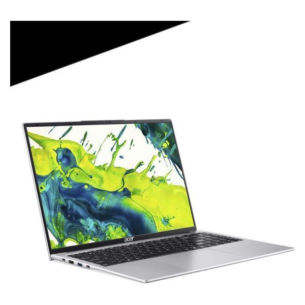 Ноутбук Acer Aspire Lite 16 AL16-54P