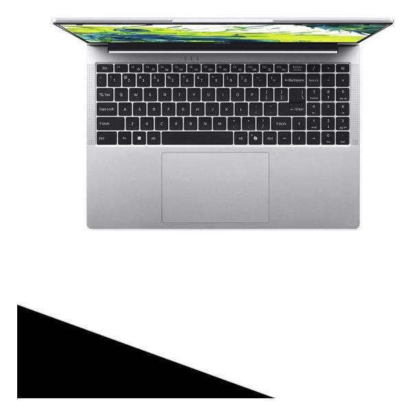 Ноутбук Acer Aspire Lite 16 AL16-54P