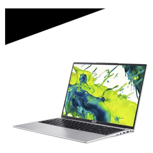 Ноутбук Acer Aspire Lite 16 AL16-54P