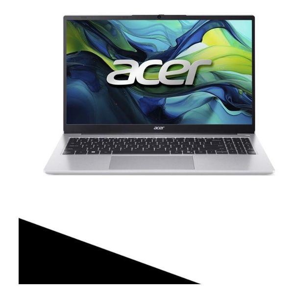 Ноутбук Acer Aspire Lite 15 AL15-41P