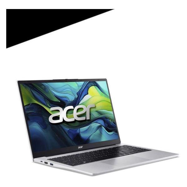 Ноутбук Acer Aspire Lite 15 AL15-41P