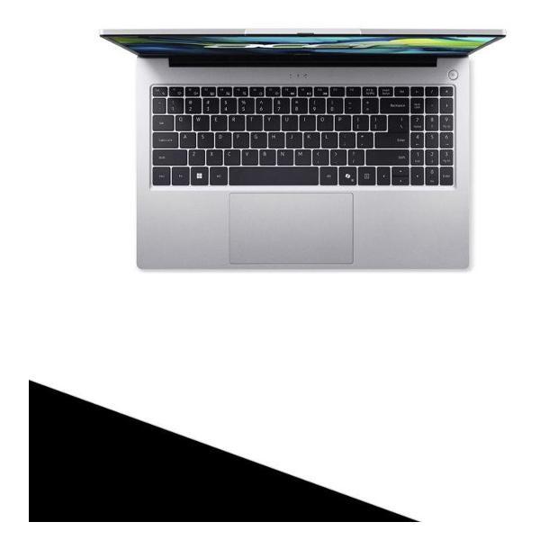 Ноутбук Acer Aspire Lite 15 AL15-41P