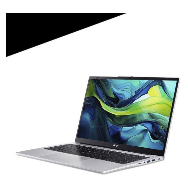 Ноутбук Acer Aspire Lite 15 AL15-41P