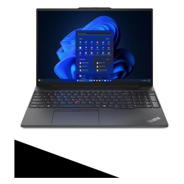 Ноутбук Lenovo ThinkPad E16 Gen 2