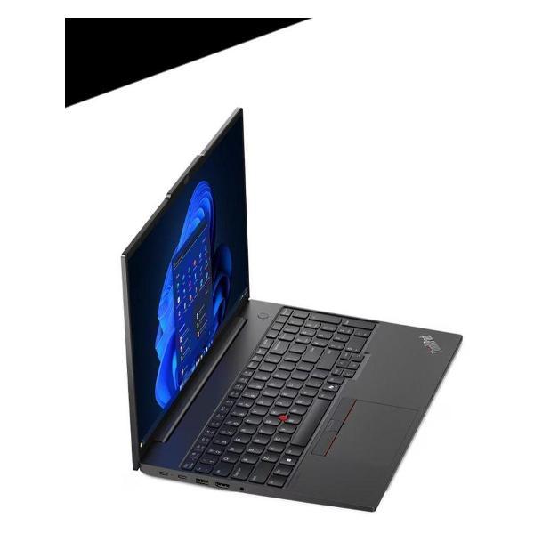 Ноутбук Lenovo ThinkPad E16 Gen 2