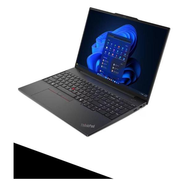Ноутбук Lenovo ThinkPad E16 Gen 2