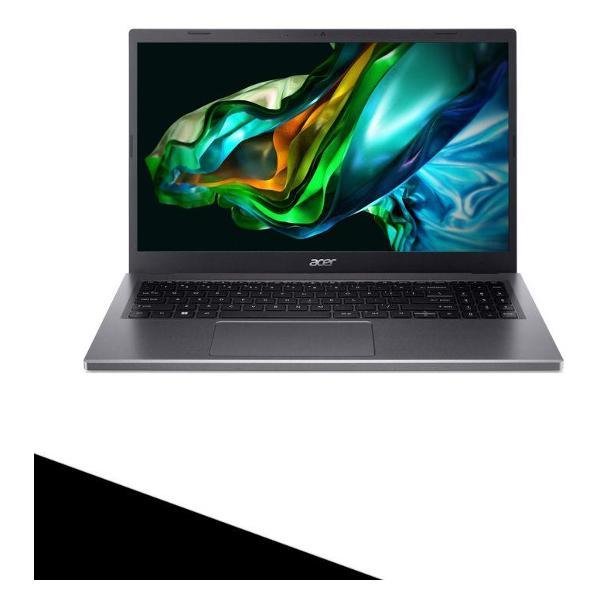 Ноутбук Acer Aspire 5 A515-58P