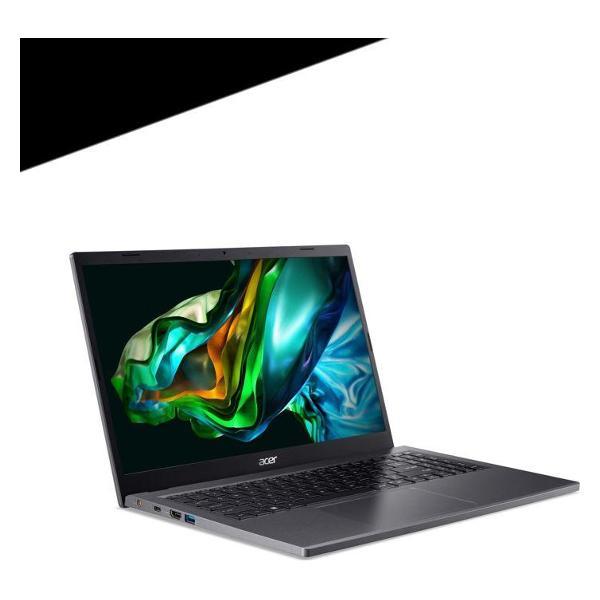 Ноутбук Acer Aspire 5 A515-58P