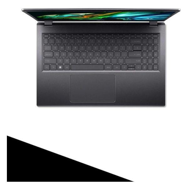 Ноутбук Acer Aspire 5 A515-58P
