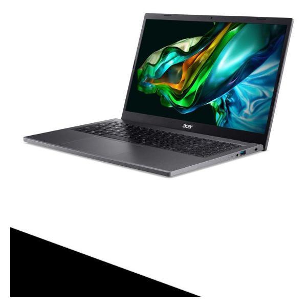 Ноутбук Acer Aspire 5 A515-58P