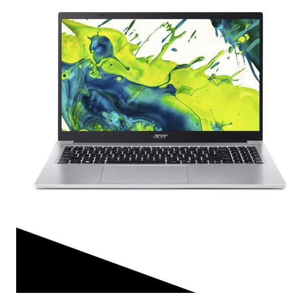 Ноутбук Acer Aspire Lite 15 AL15-33P