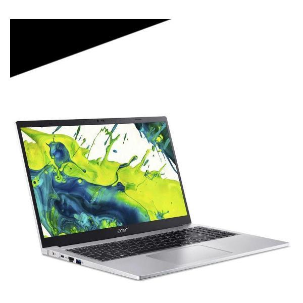 Ноутбук Acer Aspire Lite 15 AL15-33P
