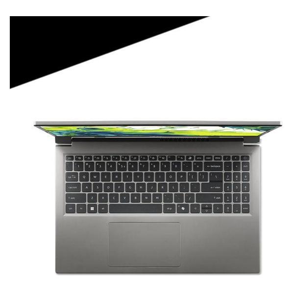 Ноутбук Acer Aspire Lite 15 AL15-33P