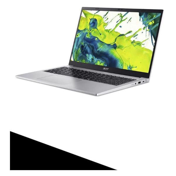 Ноутбук Acer Aspire Lite 15 AL15-33P