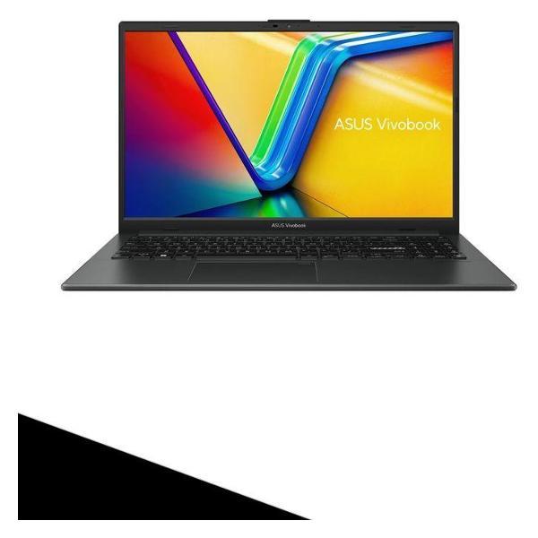 Ноутбук ASUS VivoBook Go 15 E1504FA