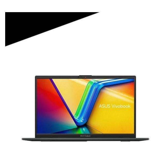 Ноутбук ASUS VivoBook Go 15 E1504FA