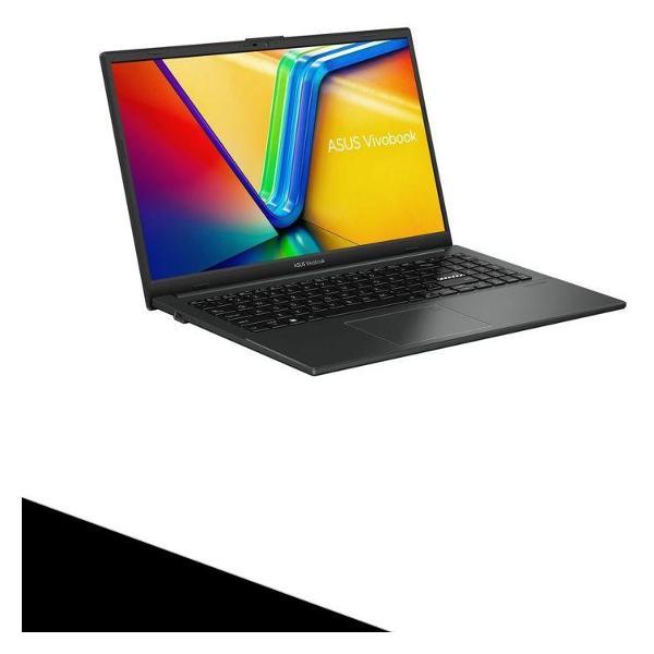 Ноутбук ASUS VivoBook Go 15 E1504FA