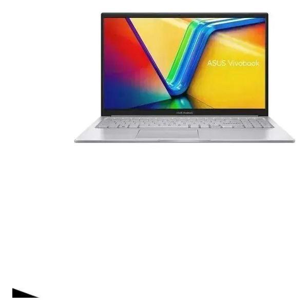 Ноутбук ASUS VivoBook 15 X1504VA-BQ4422 (90NB13Y2-M02FZ0)