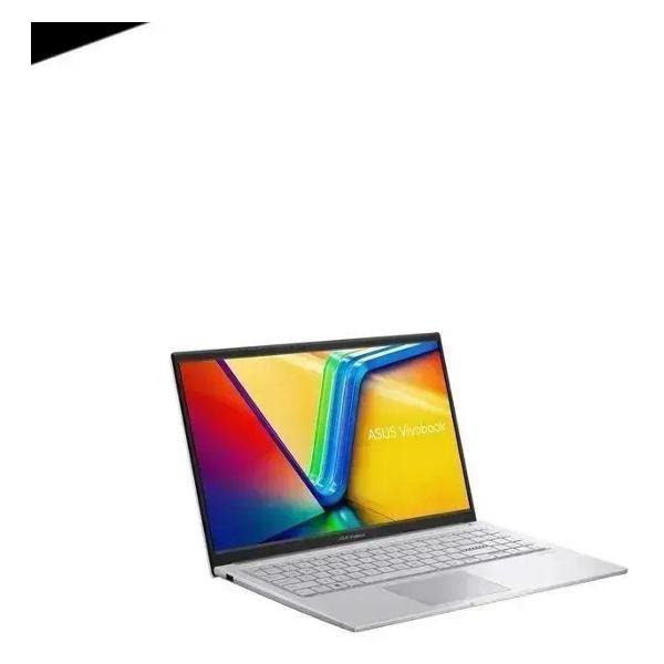 Ноутбук ASUS VivoBook 15 X1504VA-BQ4422 (90NB13Y2-M02FZ0)