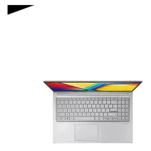Ноутбук ASUS VivoBook 15 X1504VA-BQ4422 (90NB13Y2-M02FZ0)