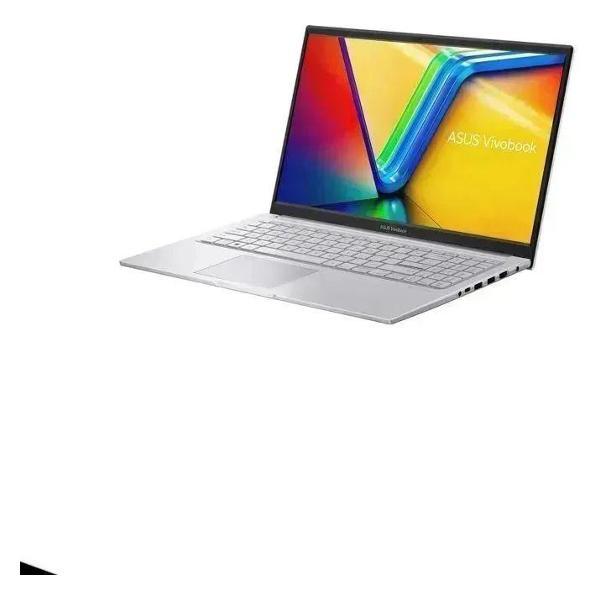 Ноутбук ASUS VivoBook 15 X1504VA-BQ4422 (90NB13Y2-M02FZ0)