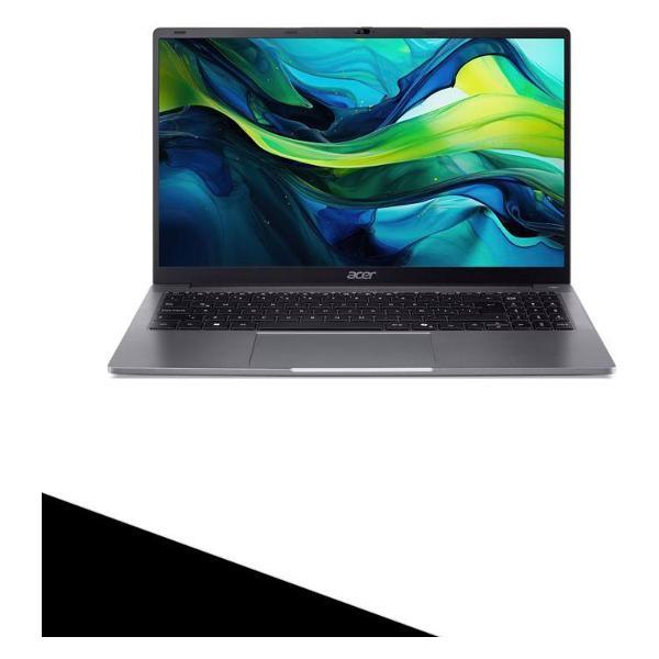 Ноутбук Acer Aspire Lite 15 AL15-32P