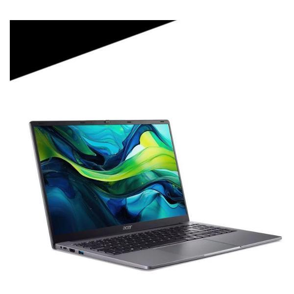 Ноутбук Acer Aspire Lite 15 AL15-32P