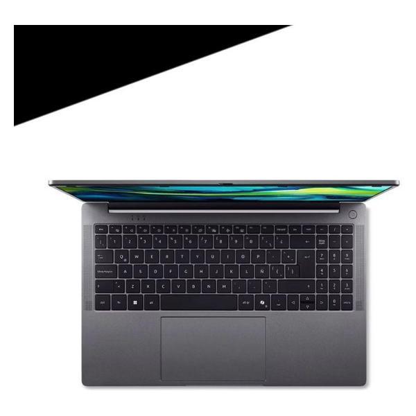Ноутбук Acer Aspire Lite 15 AL15-32P