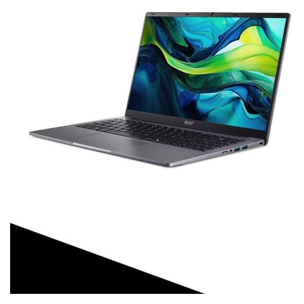 Ноутбук Acer Aspire Lite 15 AL15-32P