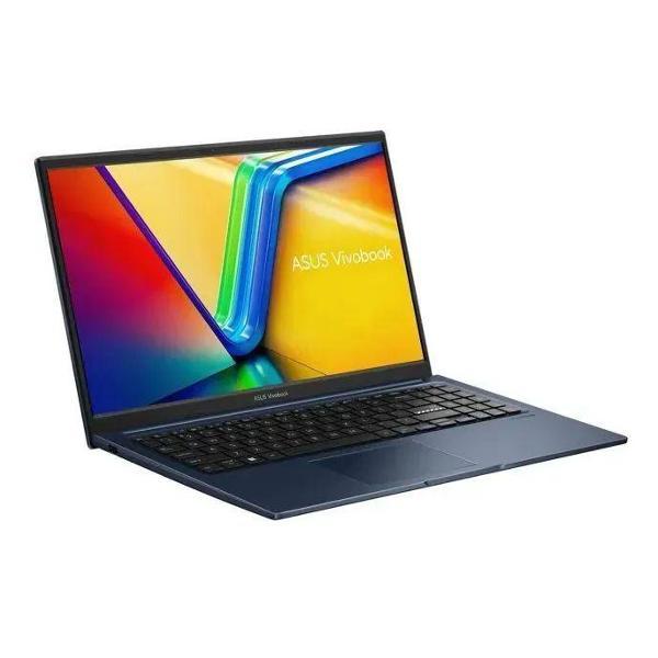 Ноутбук ASUS VivoBook 15 X1504VA