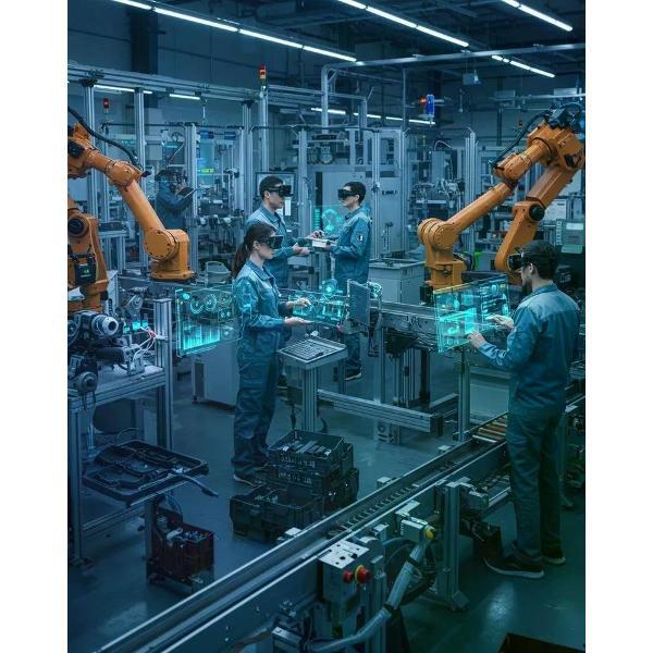 Программное обеспечение (компьютеры) OpenAI ChatGPT-5 Original Plus 1 pk