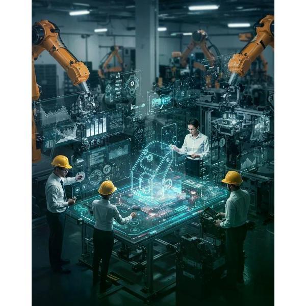 Программное обеспечение (компьютеры) OpenAI ChatGPT-5 Original Plus 1 pk
