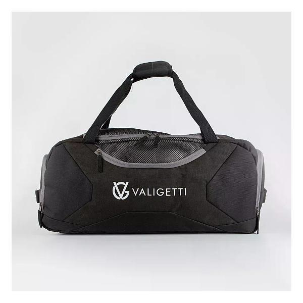 Сумка Valigetti Дорожно-спортивная сумка