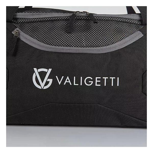 Сумка Valigetti Дорожно-спортивная сумка