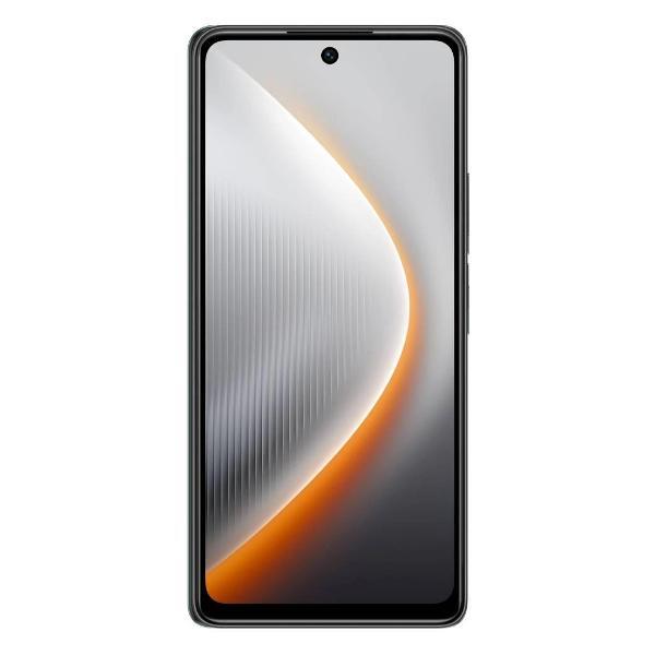 Смартфон Tecno Pova 7 Neo