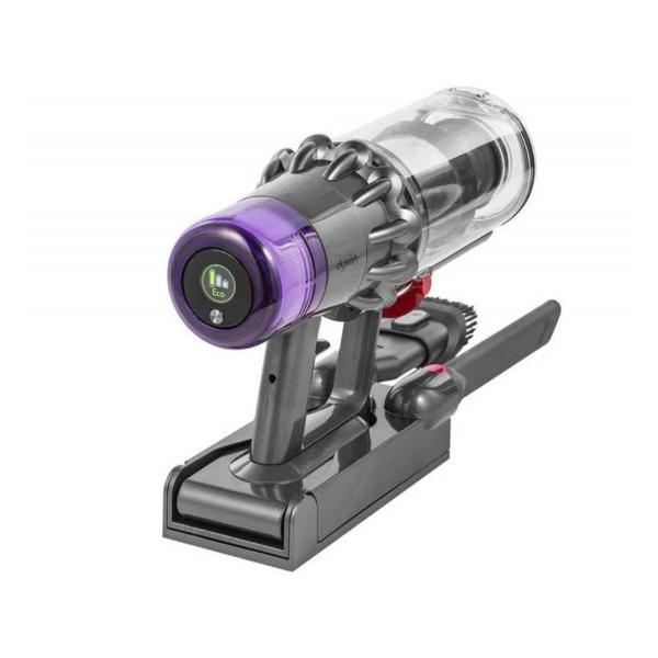 Пылесос вертикальный Dyson V11 Absolute SV28
