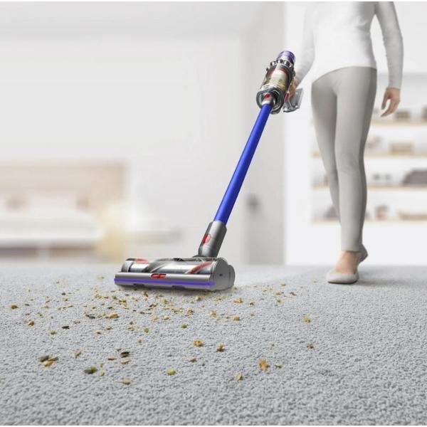 Пылесос вертикальный Dyson V11 Absolute SV28
