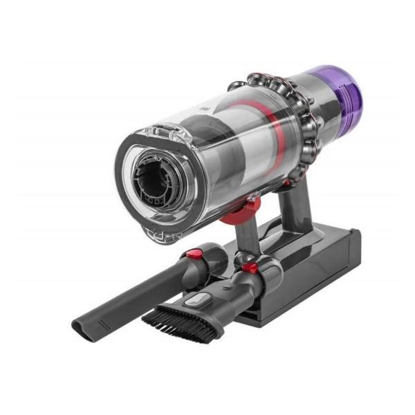 Пылесос вертикальный Dyson V11 Absolute SV28
