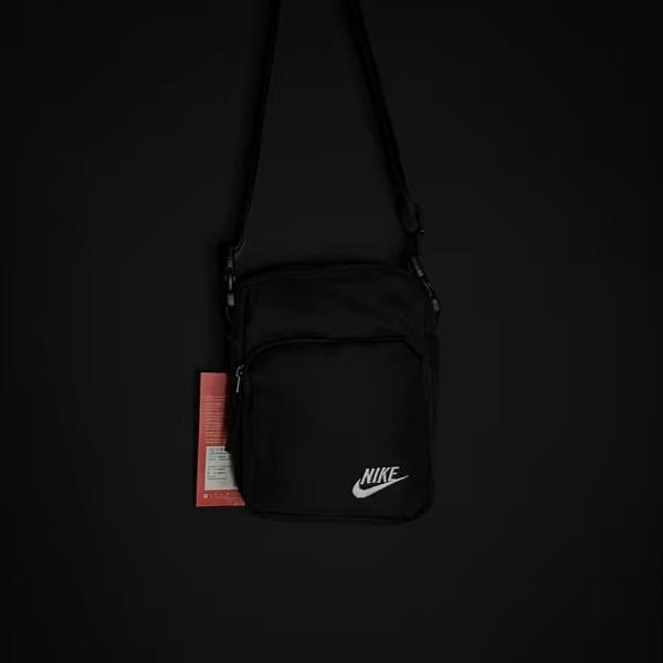 Органайзер для сумки FORESTXS Баретка